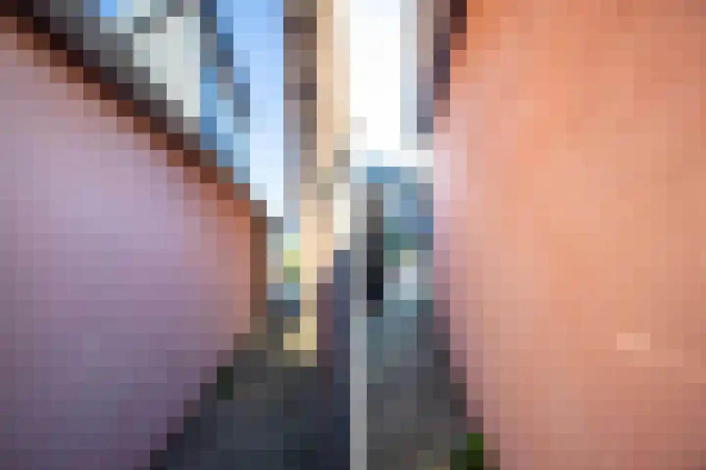 Rijnkade 86 Woerden thumbnail 42