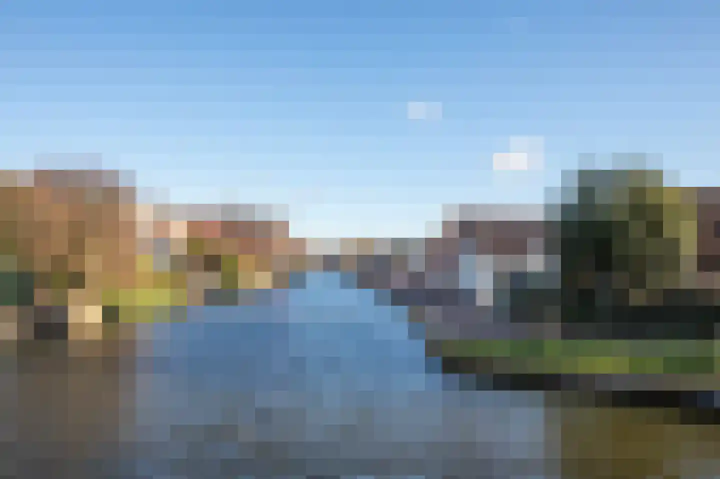Rijnkade 86 Woerden thumbnail 43