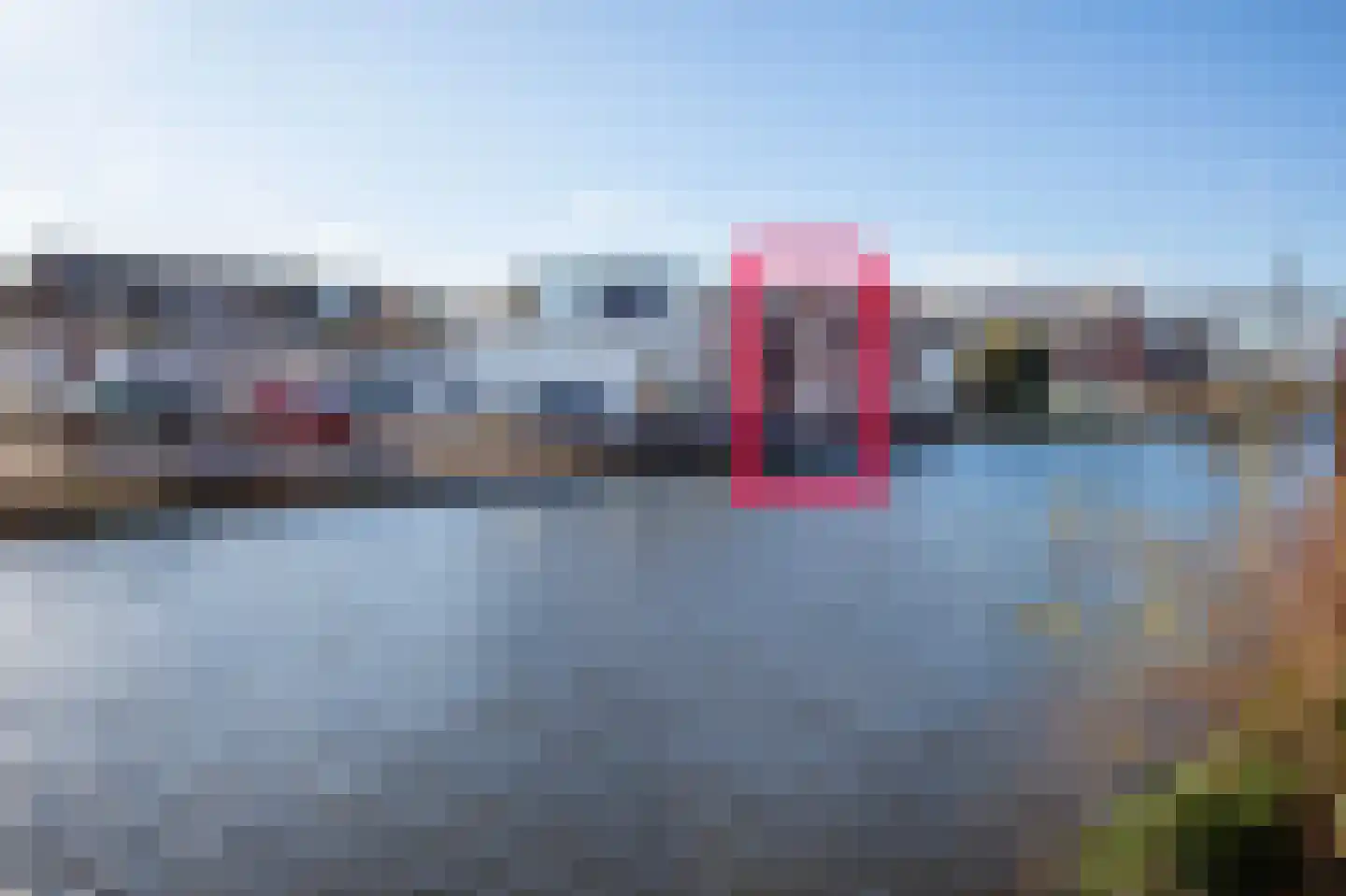 Rijnkade 86 Woerden thumbnail 44