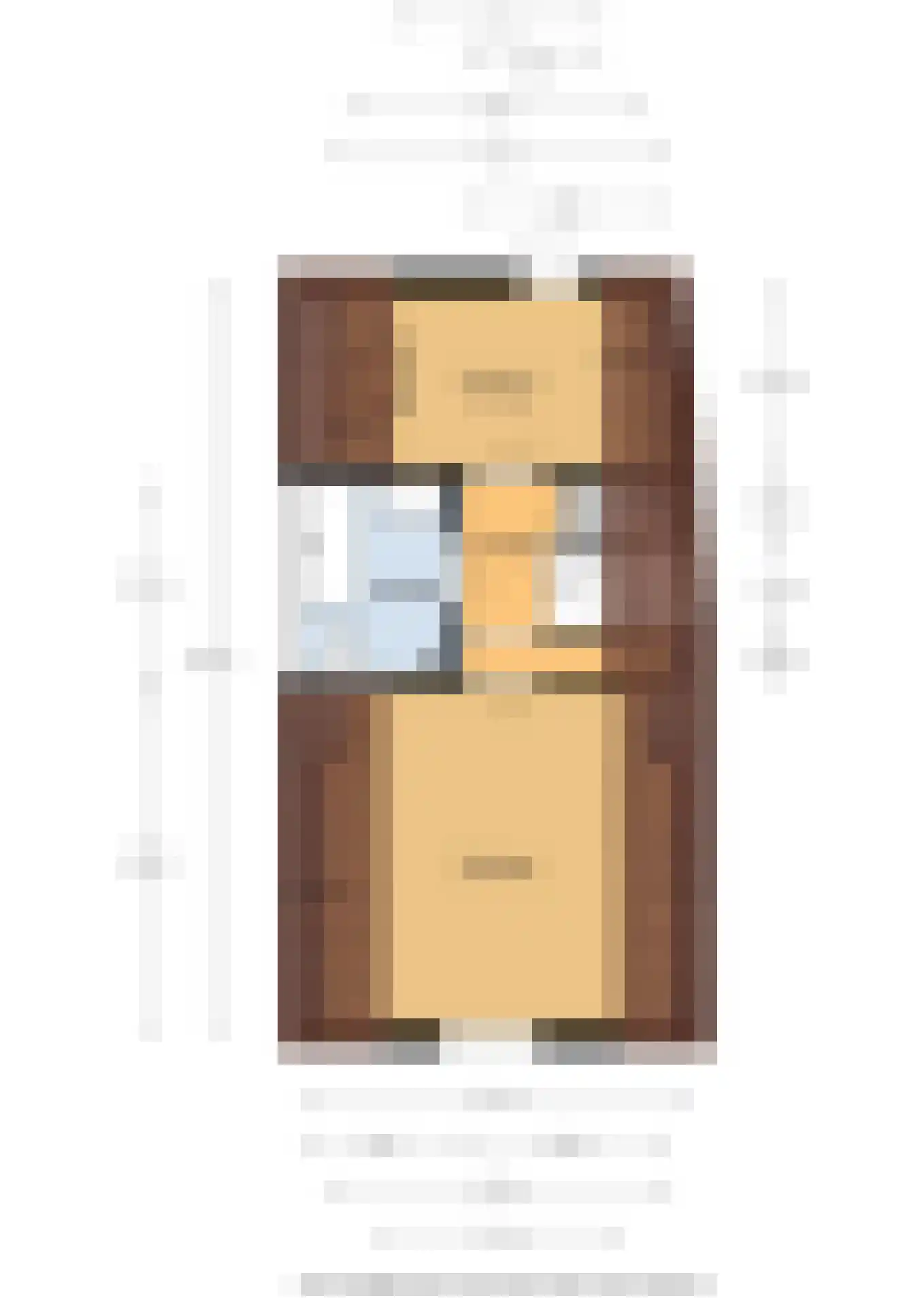Rijnkade 86 Woerden thumbnail 48