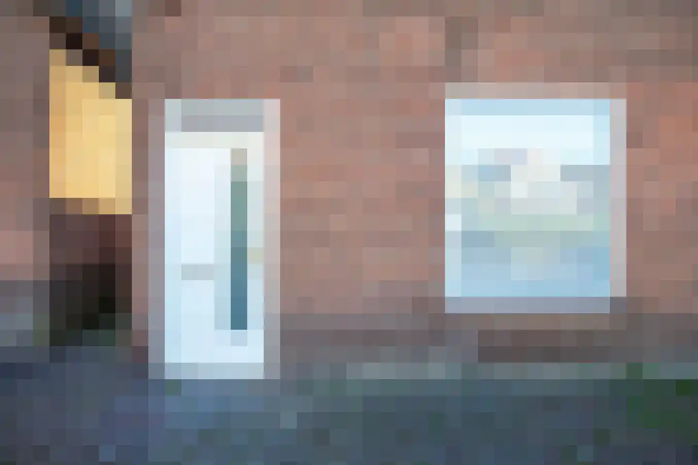 Rijnkade 86 Woerden thumbnail 5
