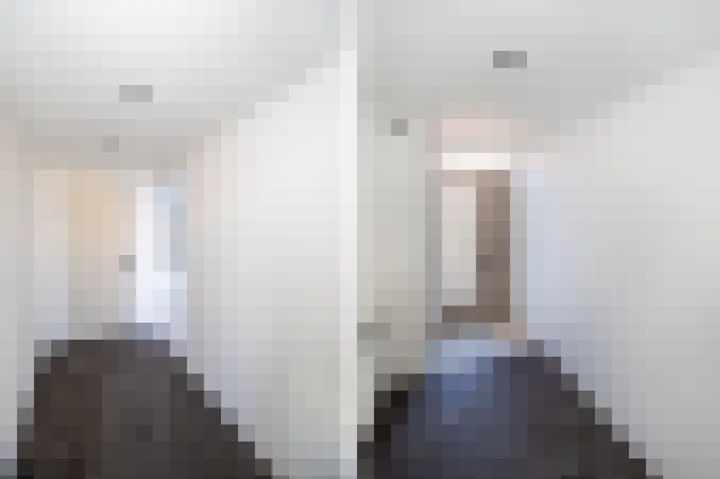 Rijnkade 86 Woerden thumbnail 6