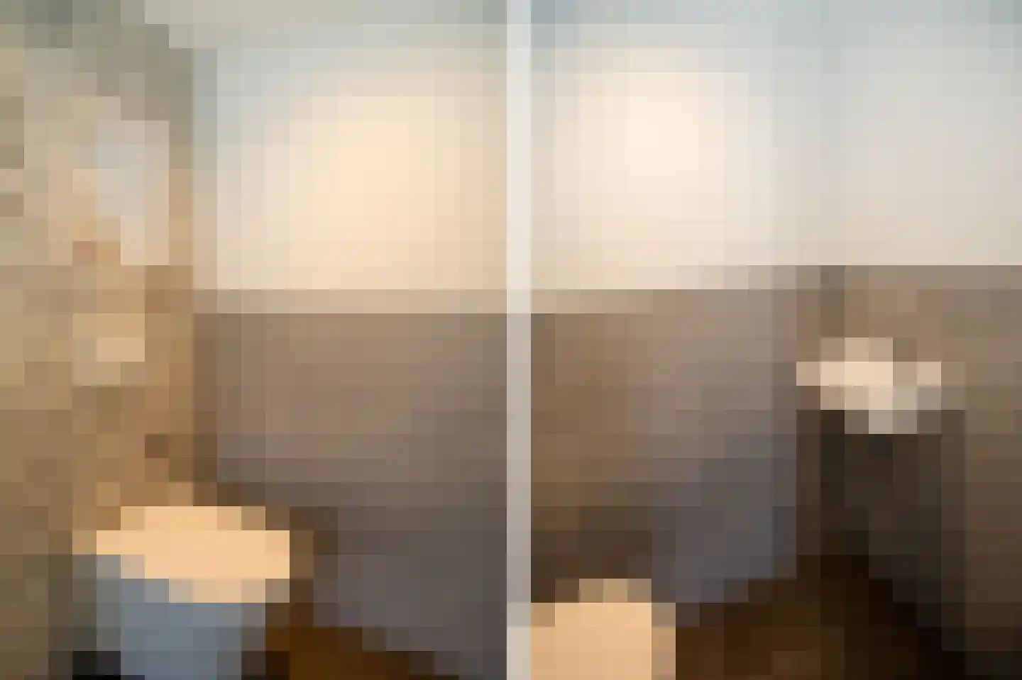 Rijnkade 86 Woerden thumbnail 7