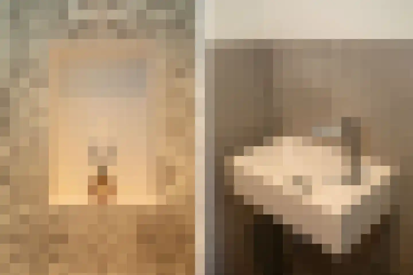 Rijnkade 86 Woerden thumbnail 8
