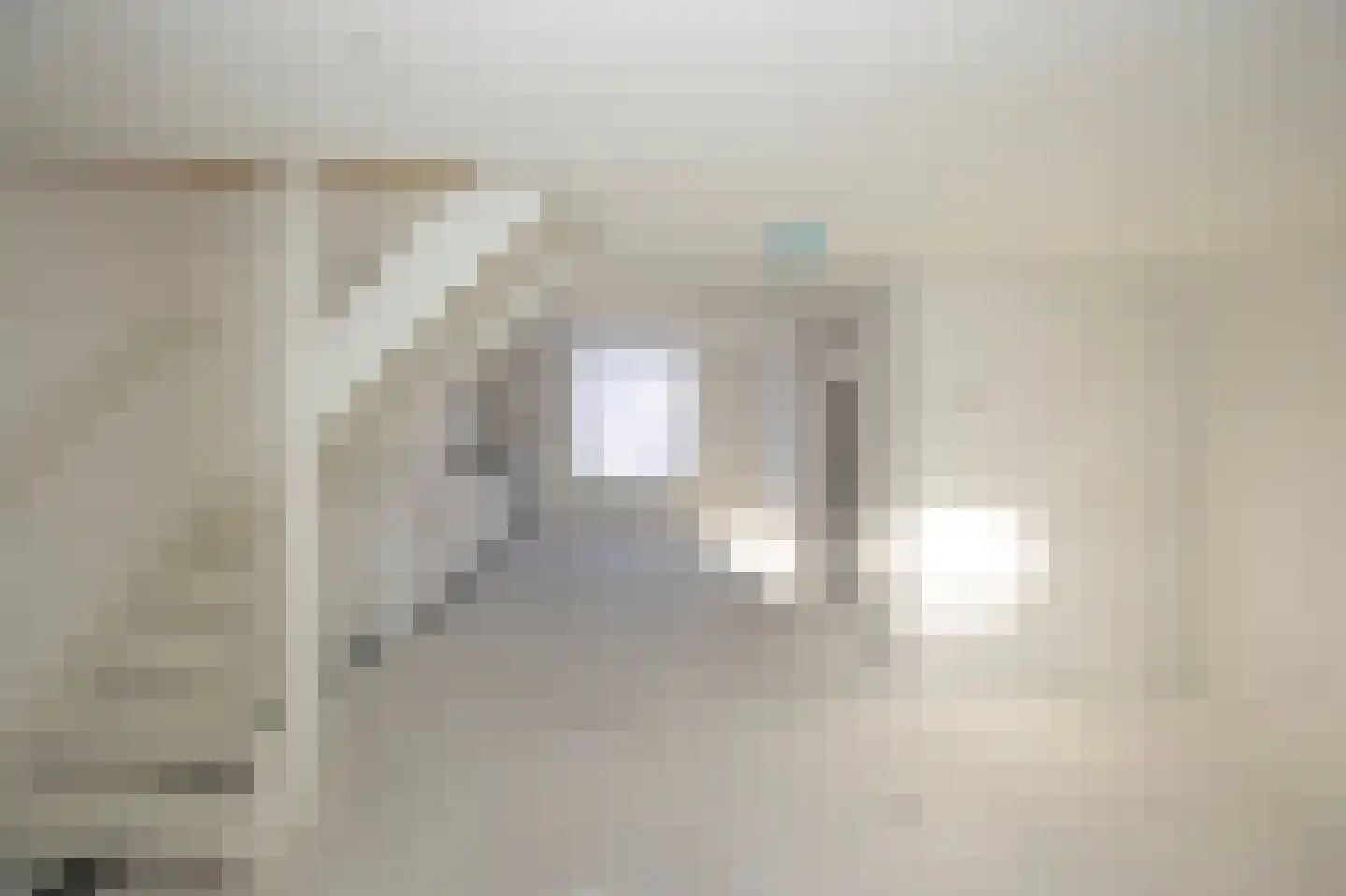 Rijnkade 86 Woerden thumbnail 9