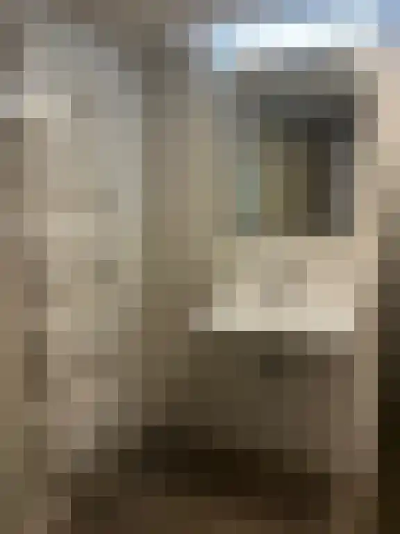 Rijnkade Arnhem thumbnail 5