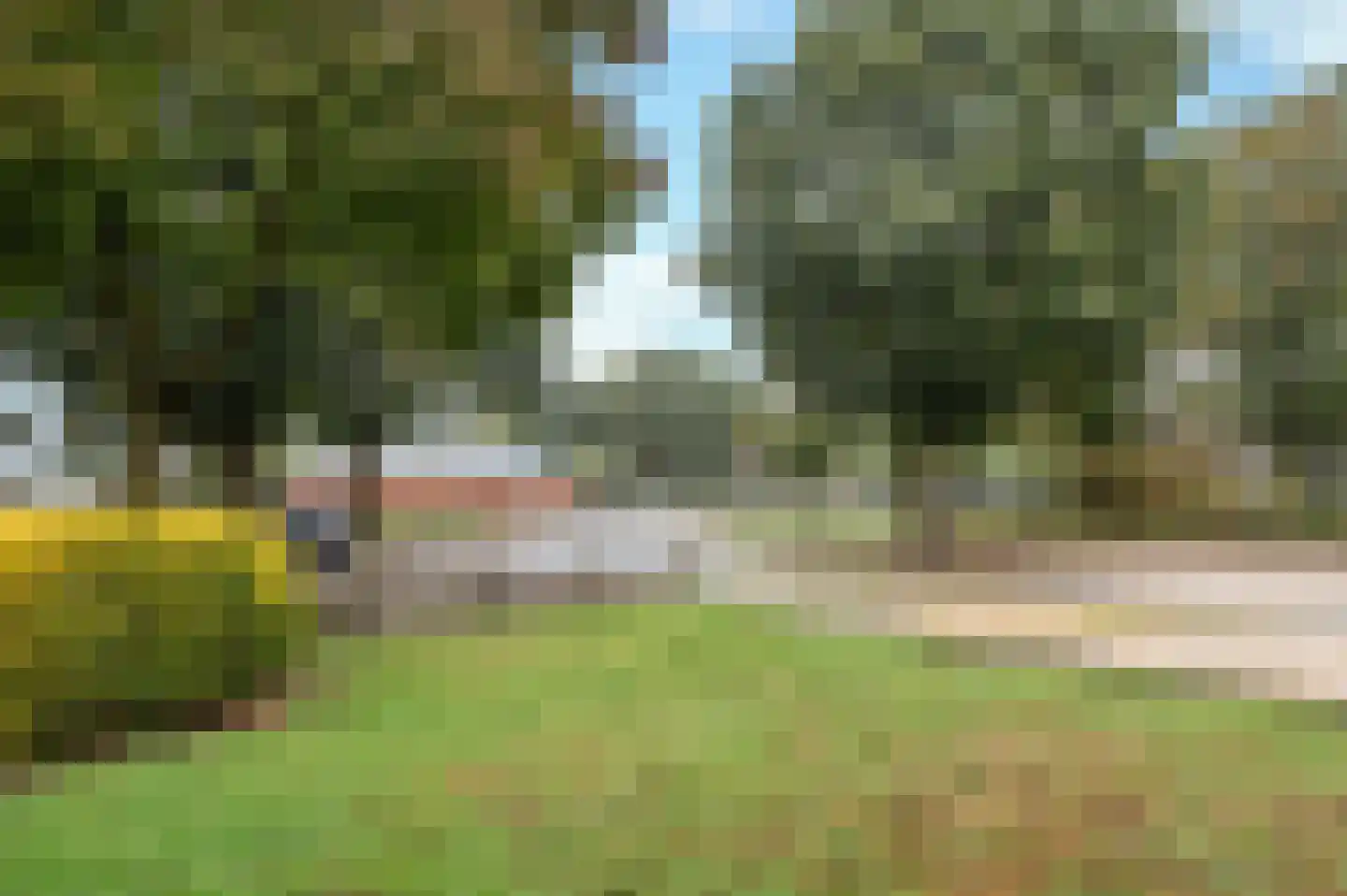Rijnlaan 1 Helmond thumbnail 10