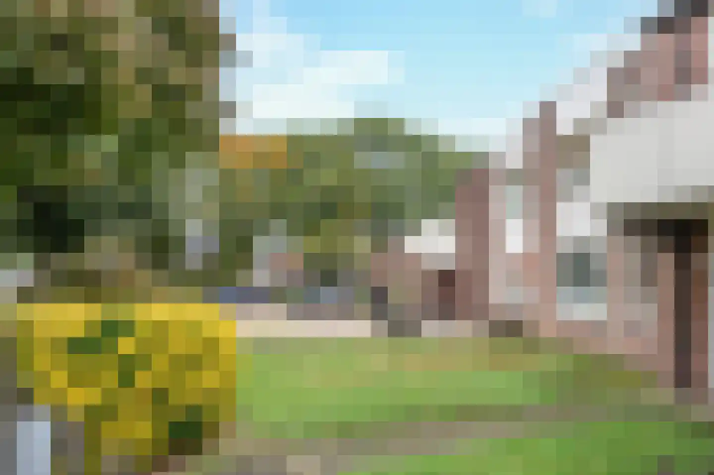 Rijnlaan 1 Helmond thumbnail 11
