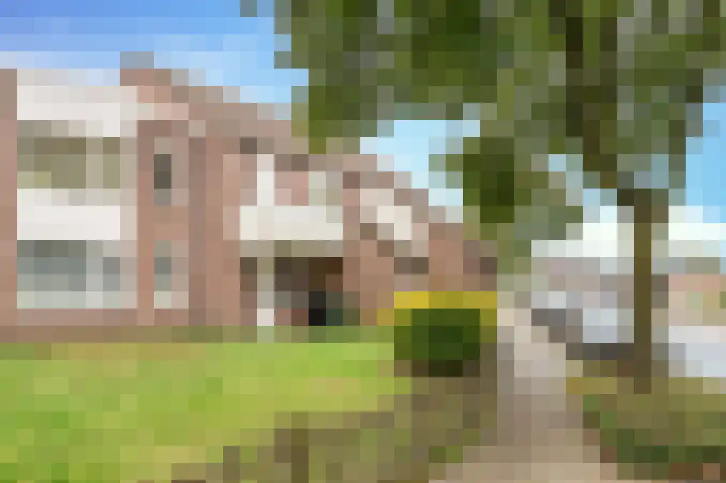 Rijnlaan 1 Helmond thumbnail 12