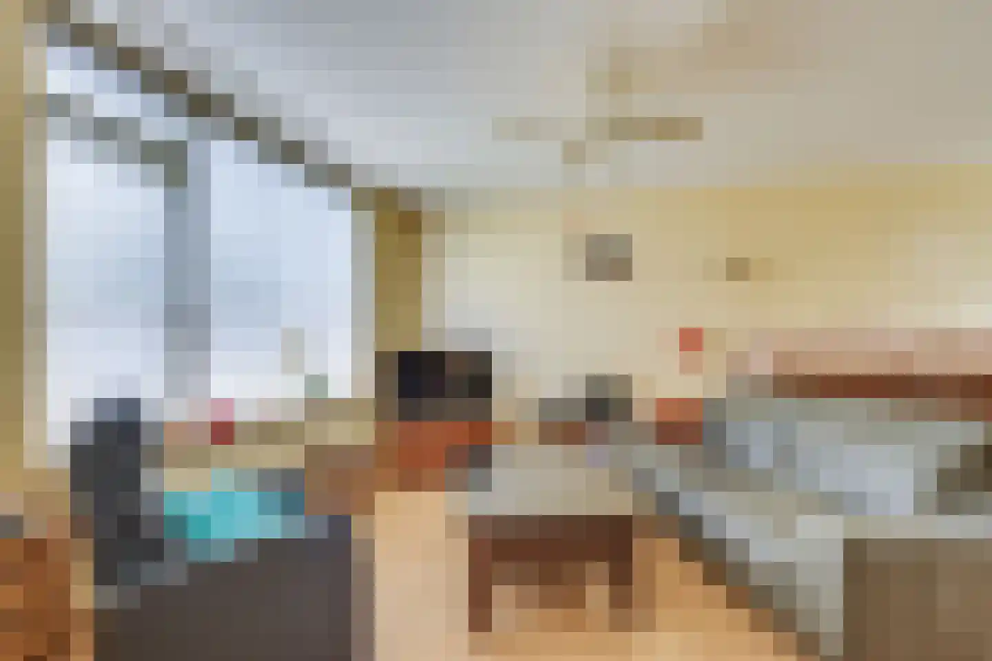 Rijnlaan 1 Helmond thumbnail 13