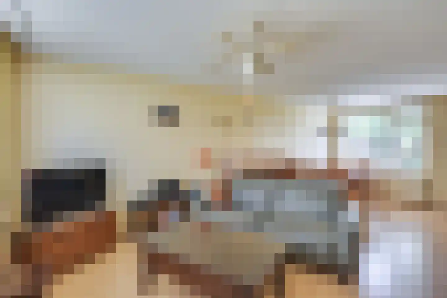 Rijnlaan 1 Helmond thumbnail 14