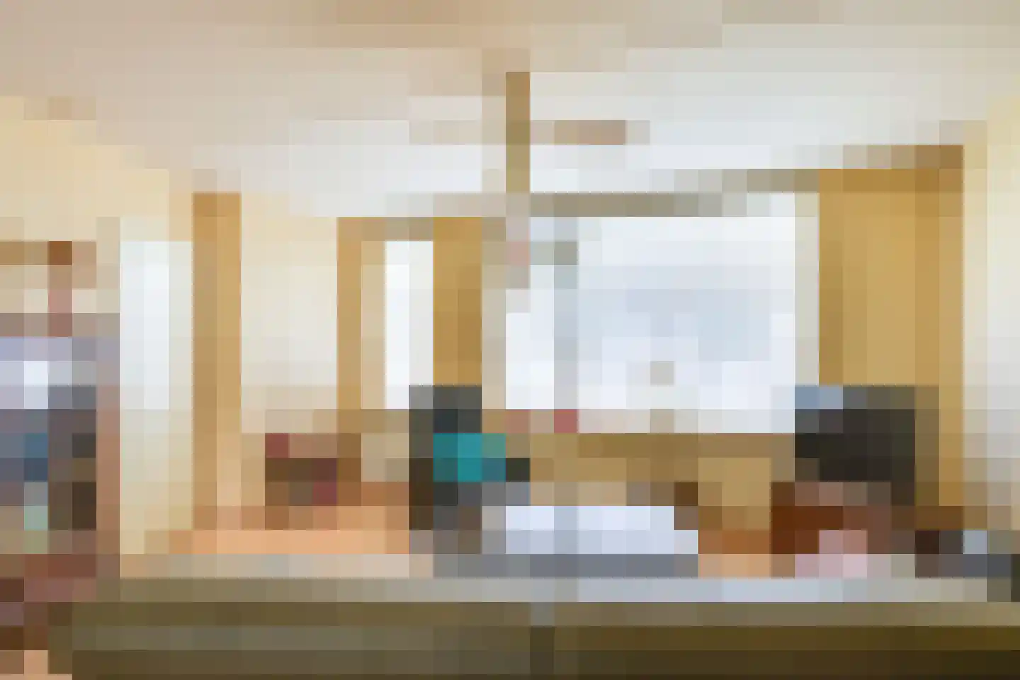 Rijnlaan 1 Helmond thumbnail 15