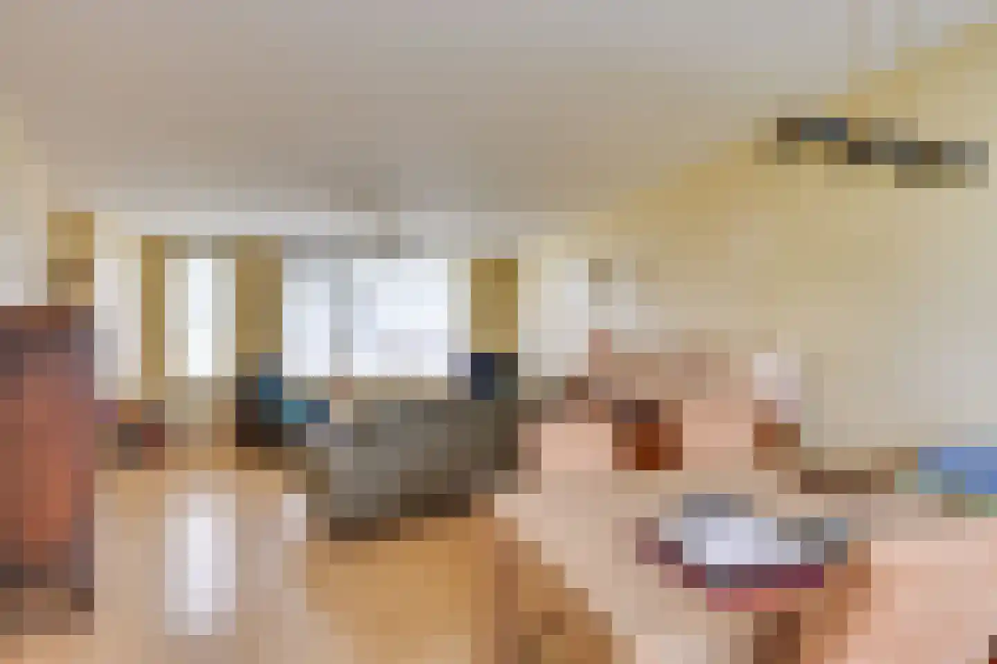 Rijnlaan 1 Helmond thumbnail 16