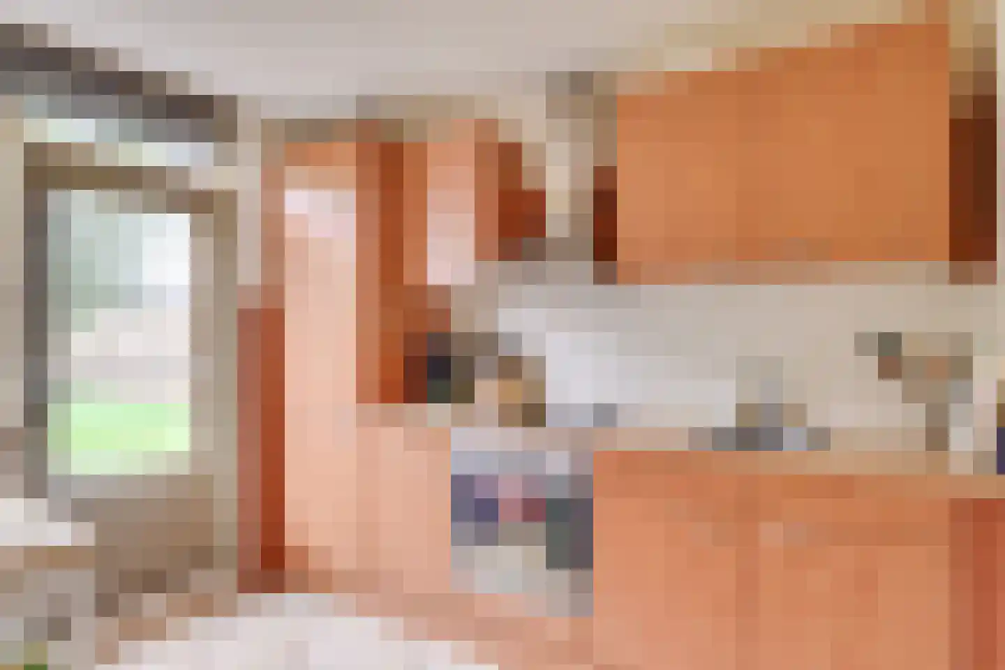 Rijnlaan 1 Helmond thumbnail 18