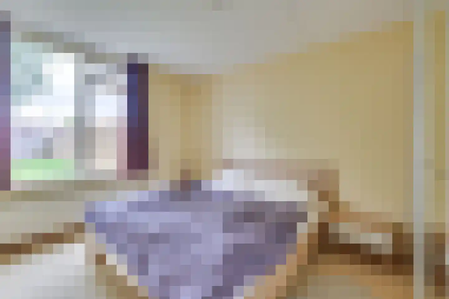 Rijnlaan 1 Helmond thumbnail 19