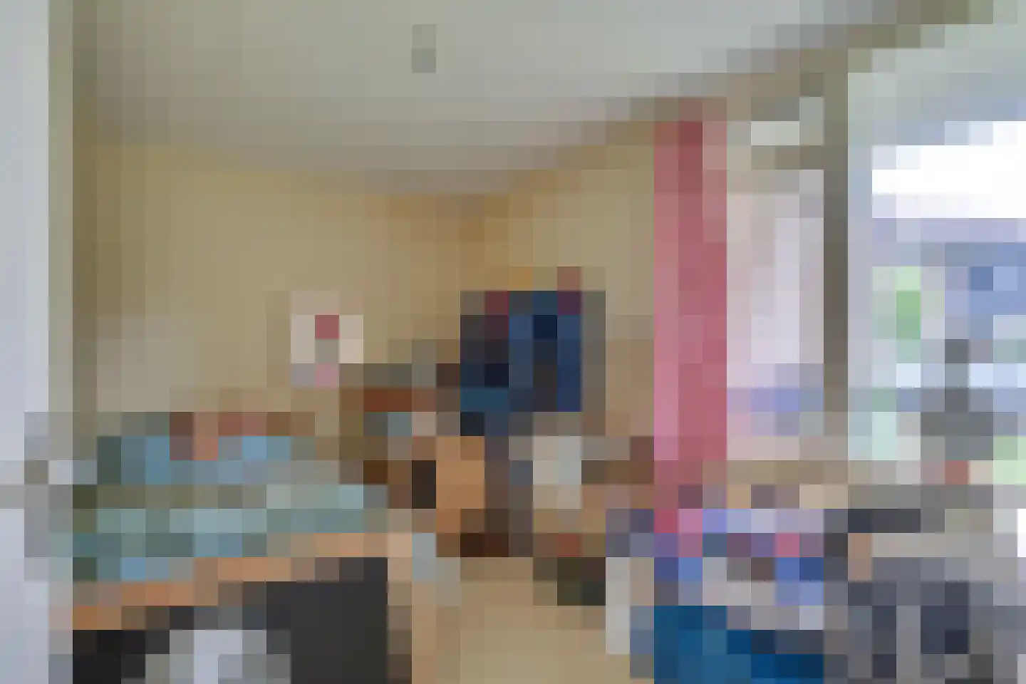 Rijnlaan 1 Helmond thumbnail 20