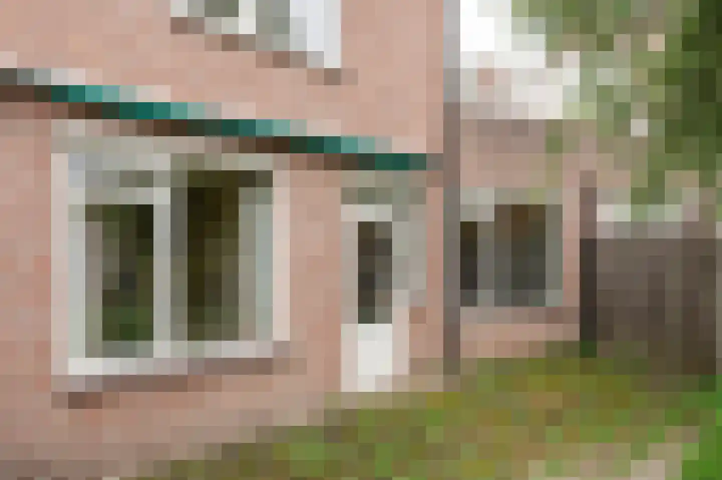Rijnlaan 1 Helmond thumbnail 24