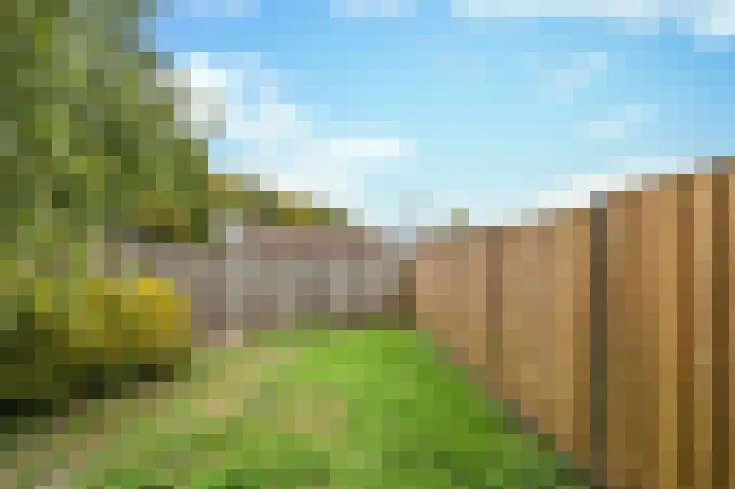Rijnlaan 1 Helmond thumbnail 27