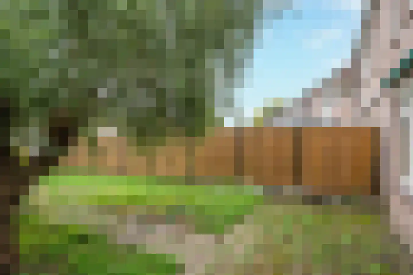 Rijnlaan 1 Helmond thumbnail 28