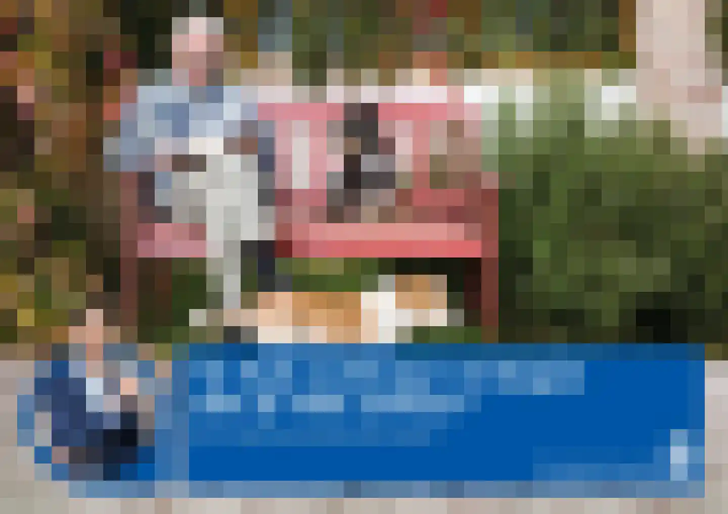 Rijnlaan 1 Helmond thumbnail 30