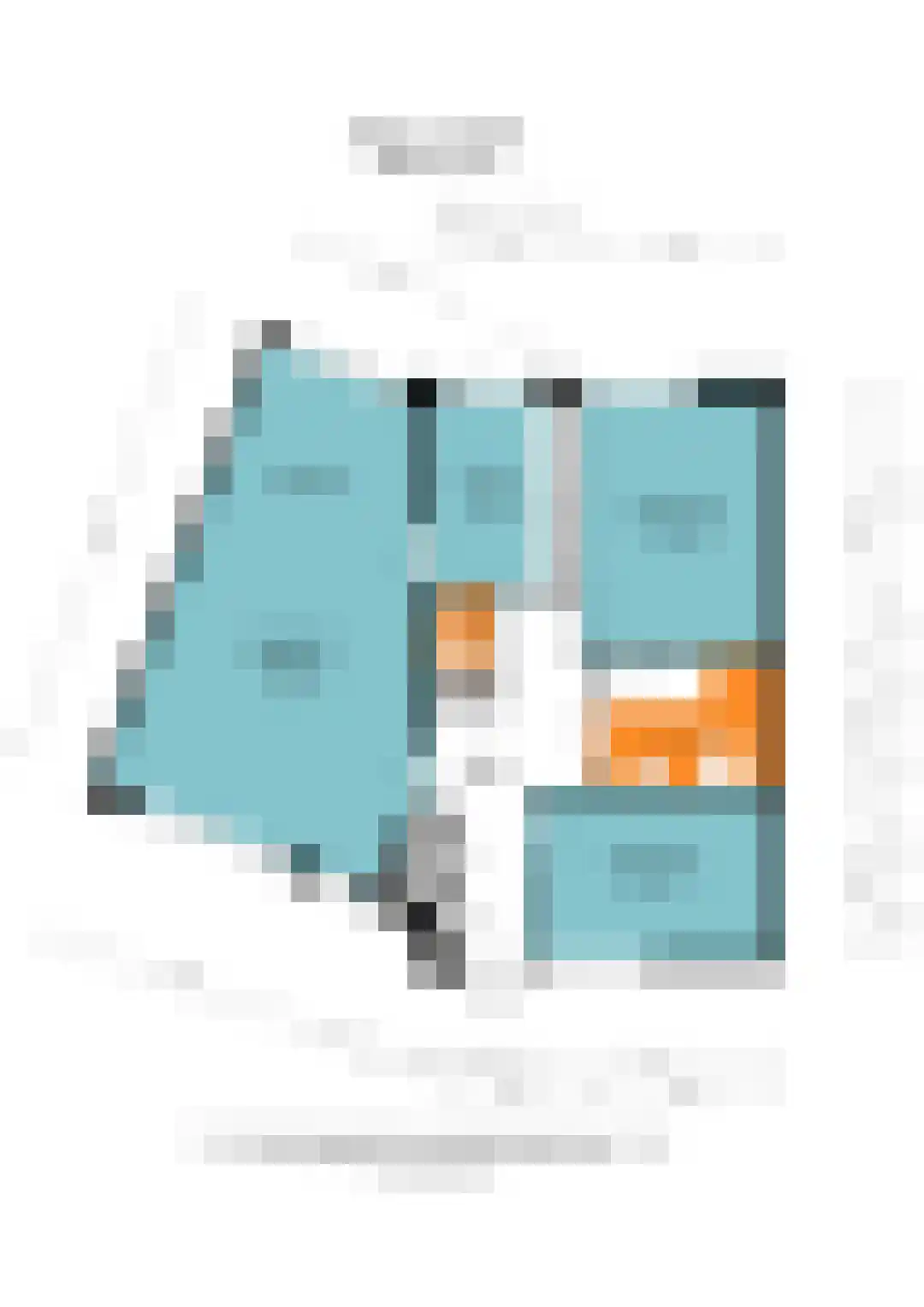 Rijnlaan 1 Helmond thumbnail 32