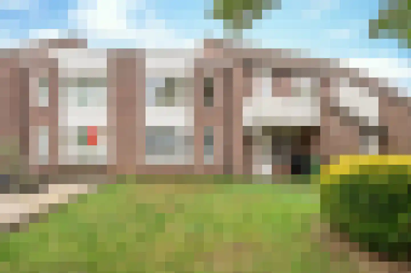Rijnlaan 1 Helmond thumbnail 9