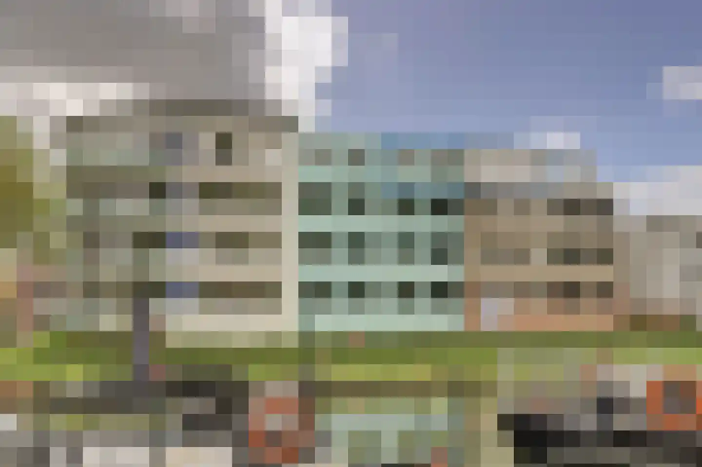 Rijnlaan 101 in Nieuwegein