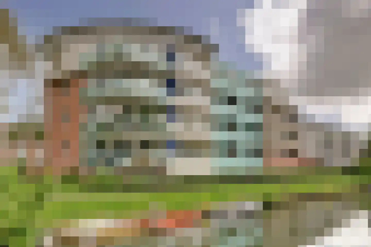 Rijnlaan 101 Nieuwegein thumbnail 25