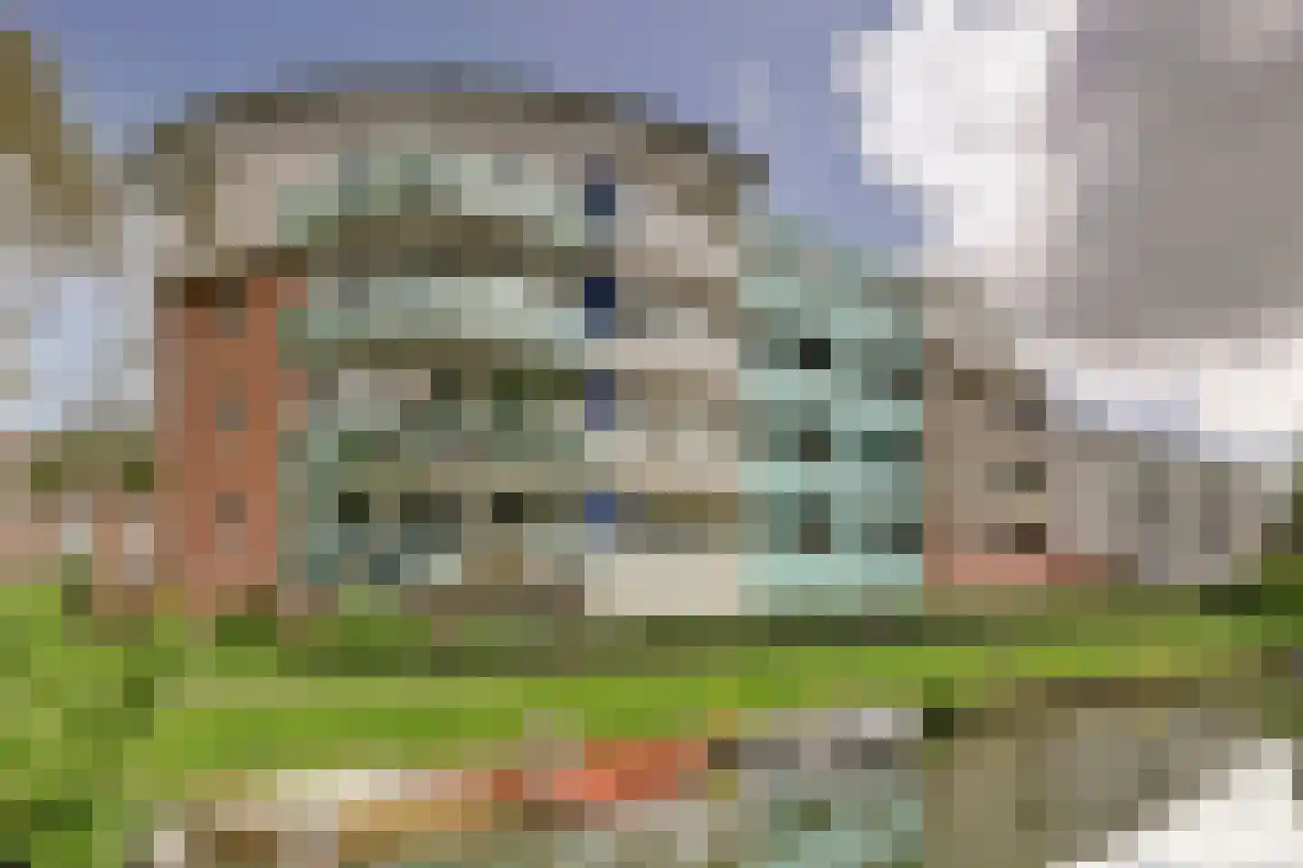 Rijnlaan 101 Nieuwegein thumbnail 25