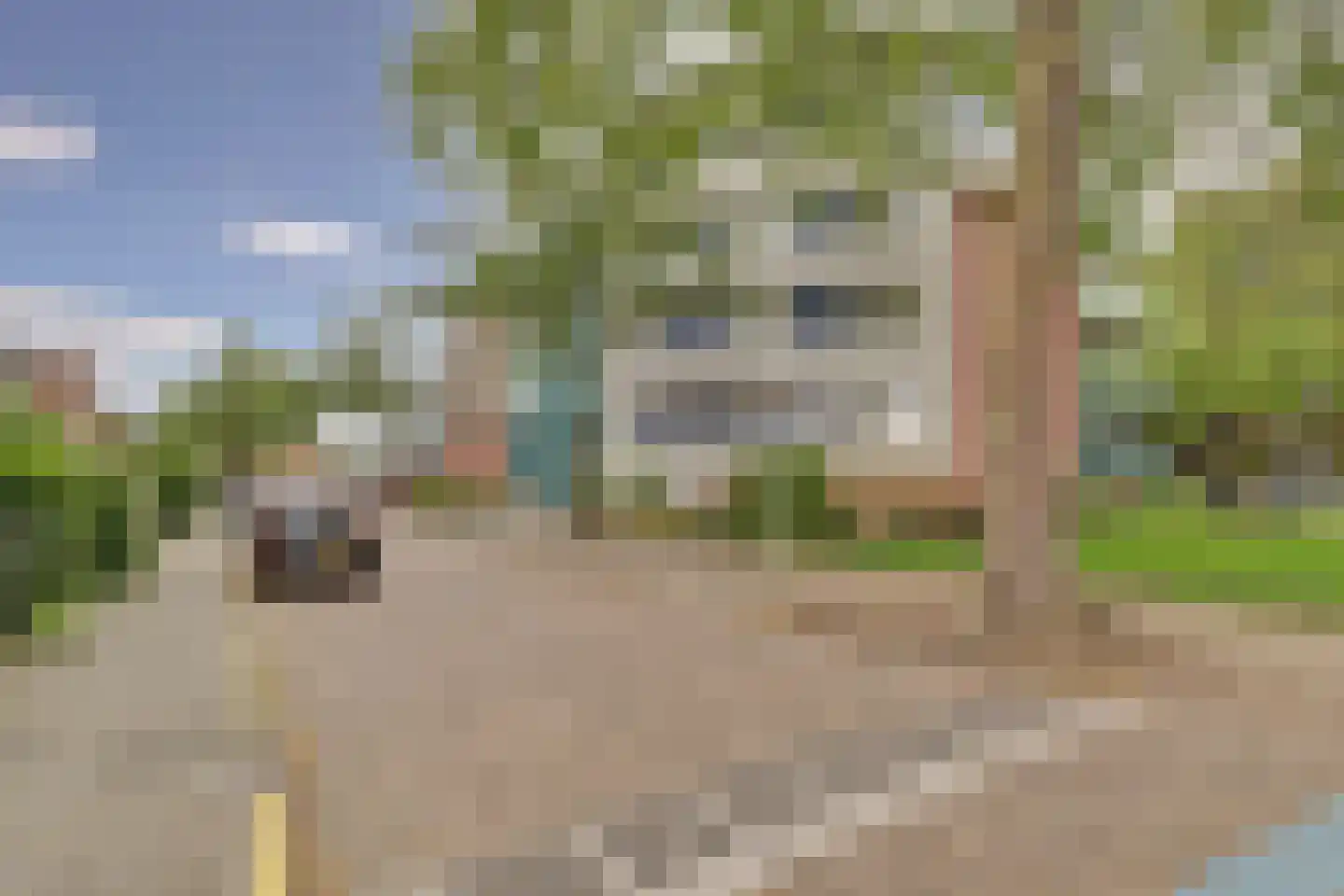Rijnlaan 101 Nieuwegein thumbnail 26