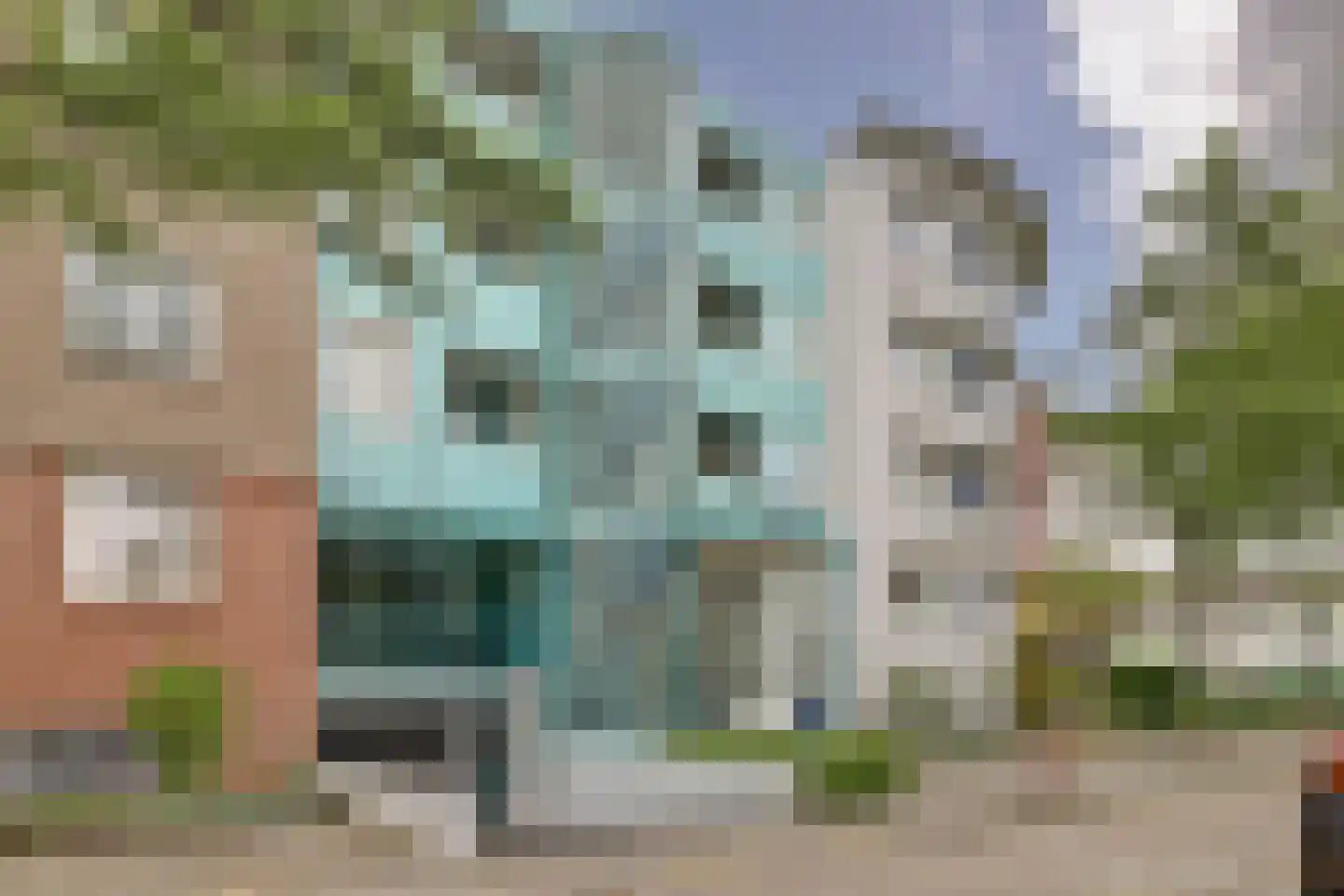 Rijnlaan 101 Nieuwegein thumbnail 27