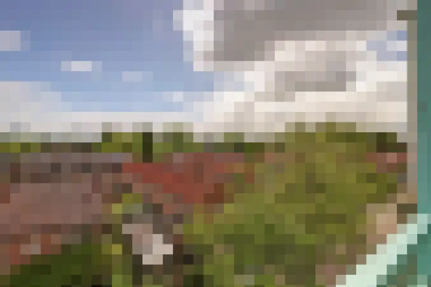 Rijnlaan 101 Nieuwegein thumbnail 29