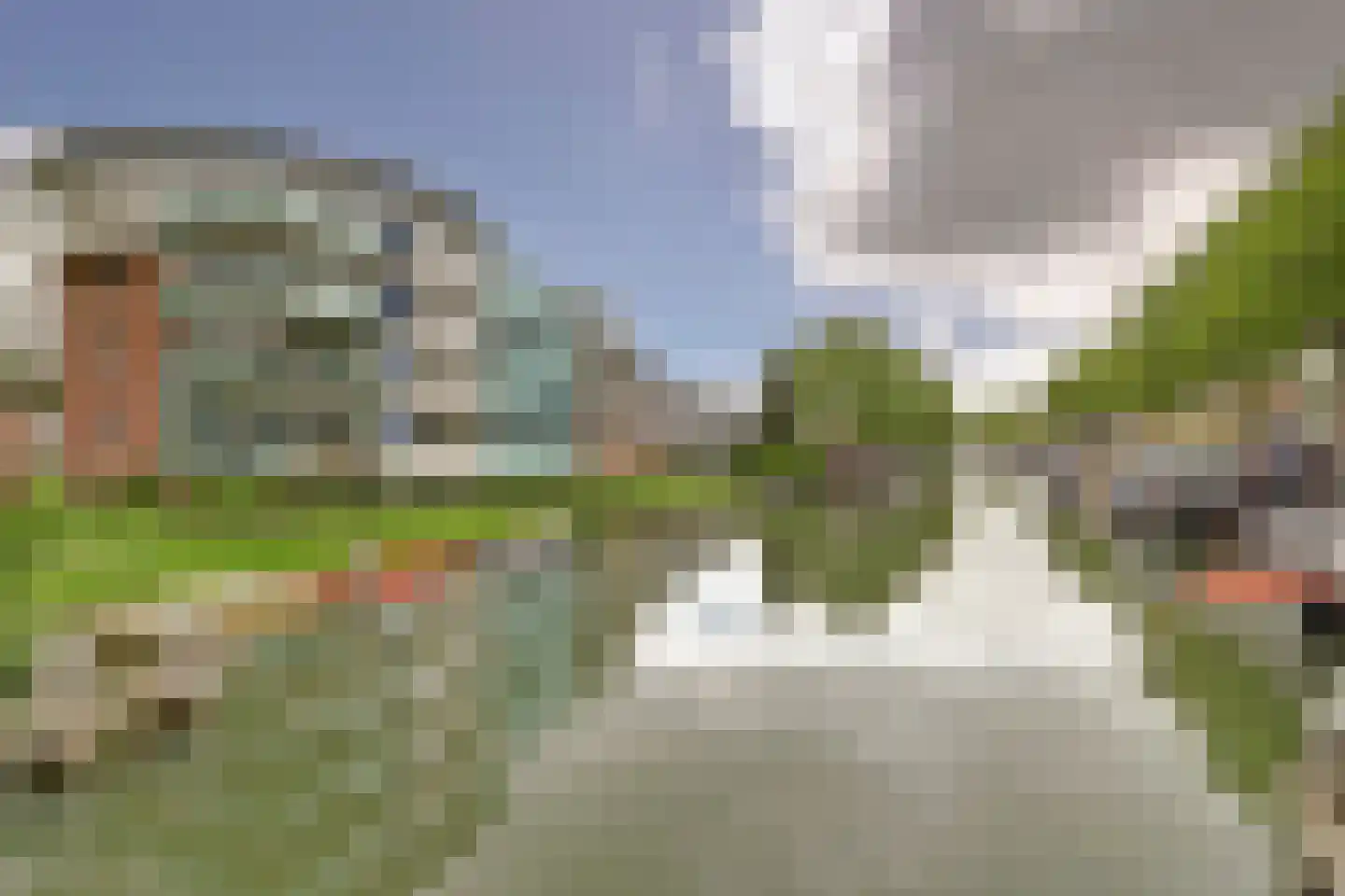 Rijnlaan 101 Nieuwegein thumbnail 30