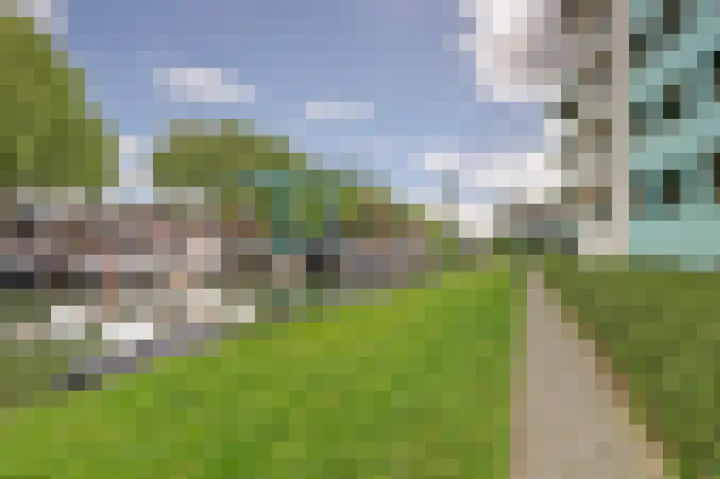 Rijnlaan 101 Nieuwegein thumbnail 31