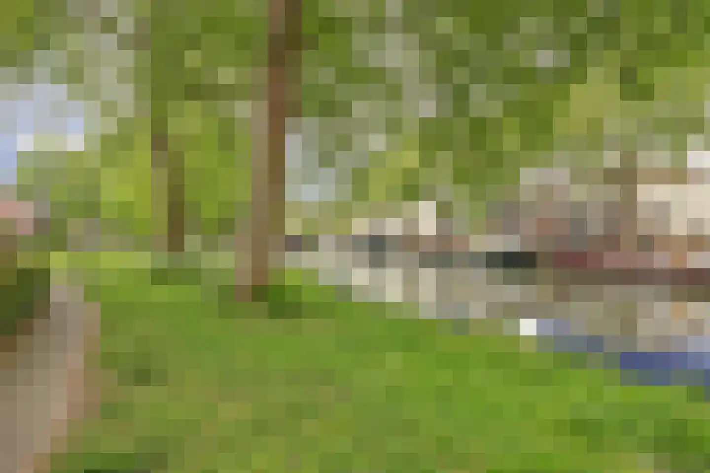 Rijnlaan 101 Nieuwegein thumbnail 32