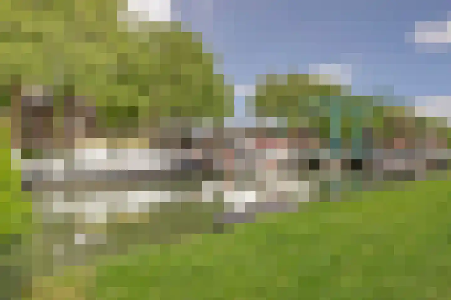 Rijnlaan 101 Nieuwegein thumbnail 33