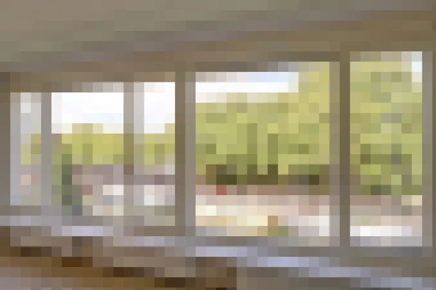 Rijnlaan 101 Nieuwegein thumbnail 4