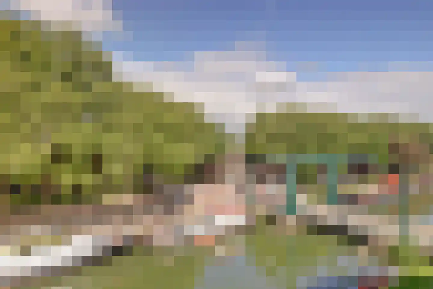 Rijnlaan 101 Nieuwegein thumbnail 6