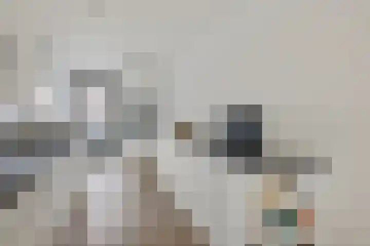 Rijnlaan 106 C Utrecht thumbnail 11