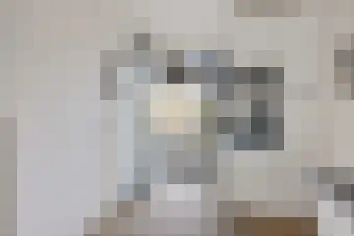 Rijnlaan 106 C Utrecht thumbnail 12