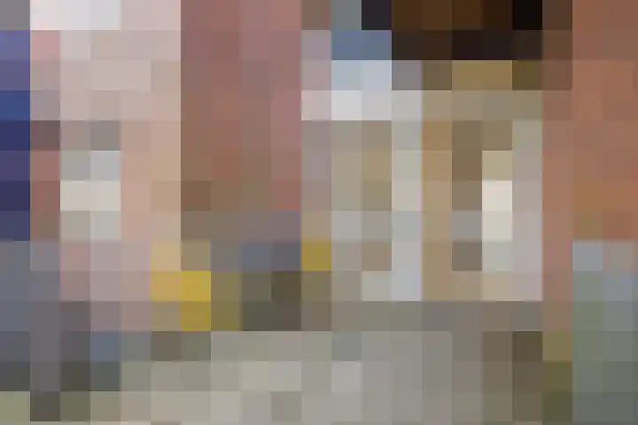 Rijnlaan 106 C Utrecht thumbnail 13