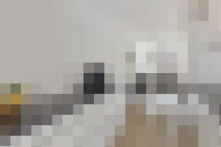 Rijnlaan 106 C Utrecht thumbnail 15