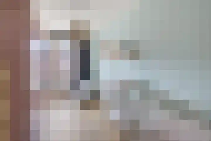 Rijnlaan 106 C Utrecht thumbnail 17