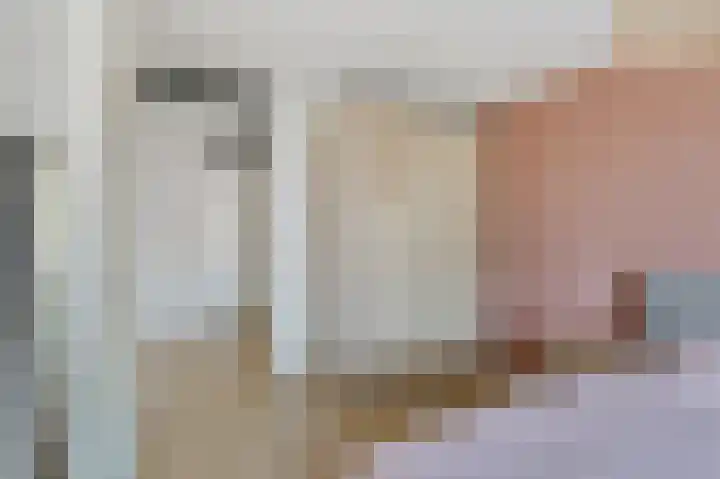 Rijnlaan 106 C Utrecht thumbnail 21