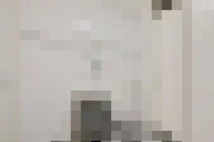 Rijnlaan 106 C Utrecht thumbnail 22