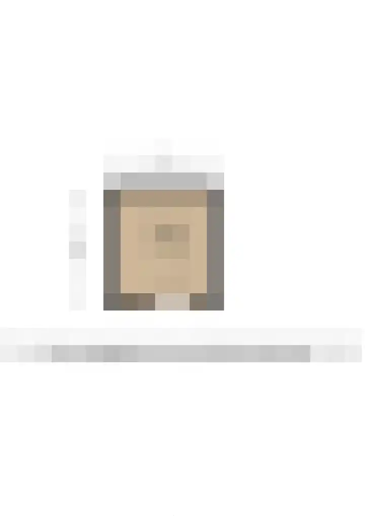 Rijnlaan 106 C Utrecht thumbnail 32