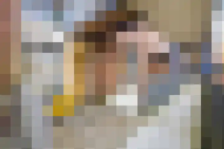 Rijnlaan 106 C Utrecht thumbnail 4