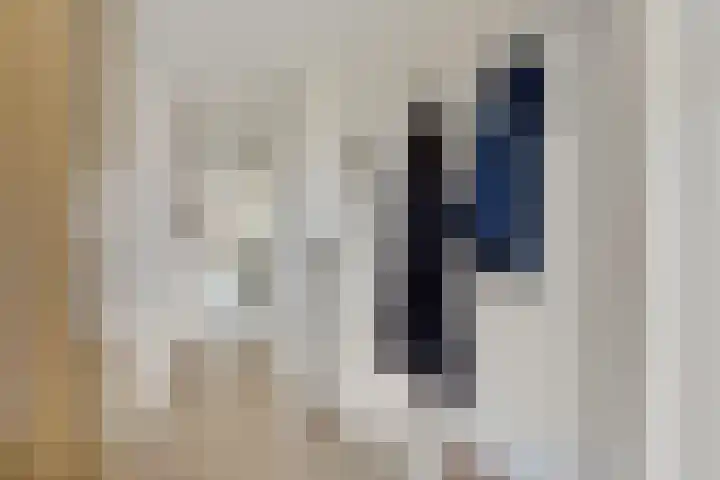 Rijnlaan 106 C Utrecht thumbnail 5
