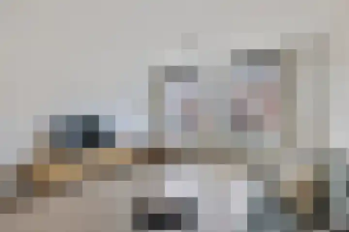Rijnlaan 106 C Utrecht thumbnail 7