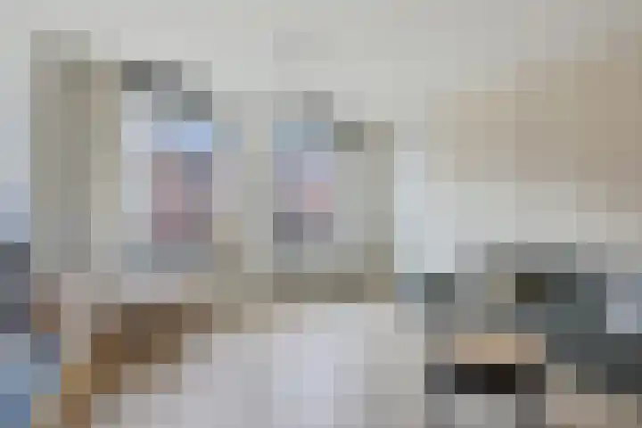 Rijnlaan 106 C Utrecht thumbnail 8